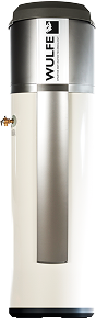 HP Heat Pump